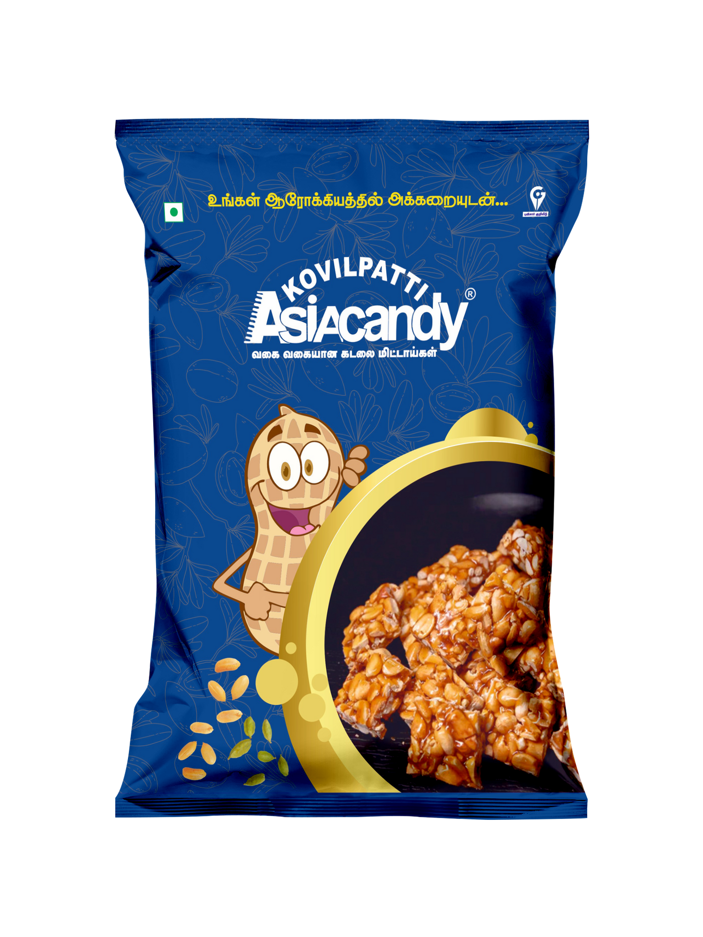 Exclusive Combo Pack