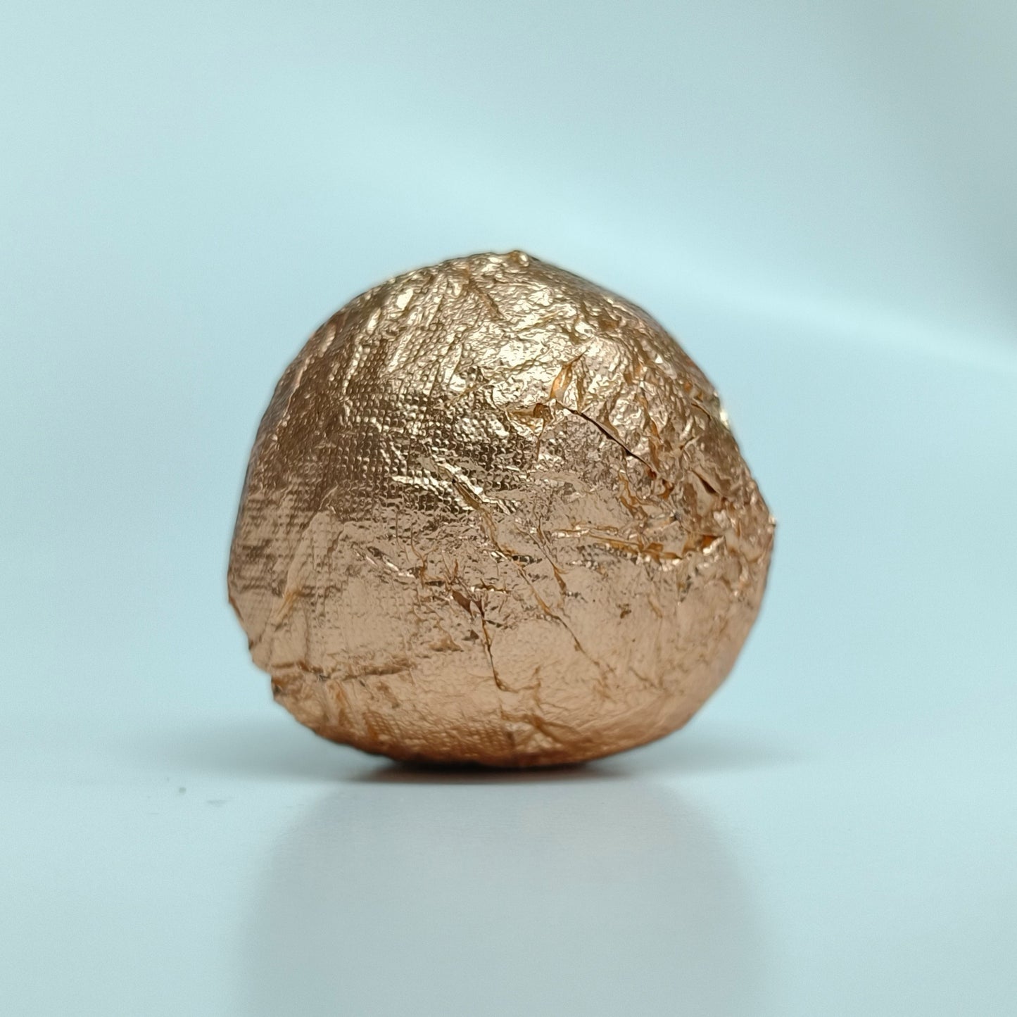 Kadalai Laddu