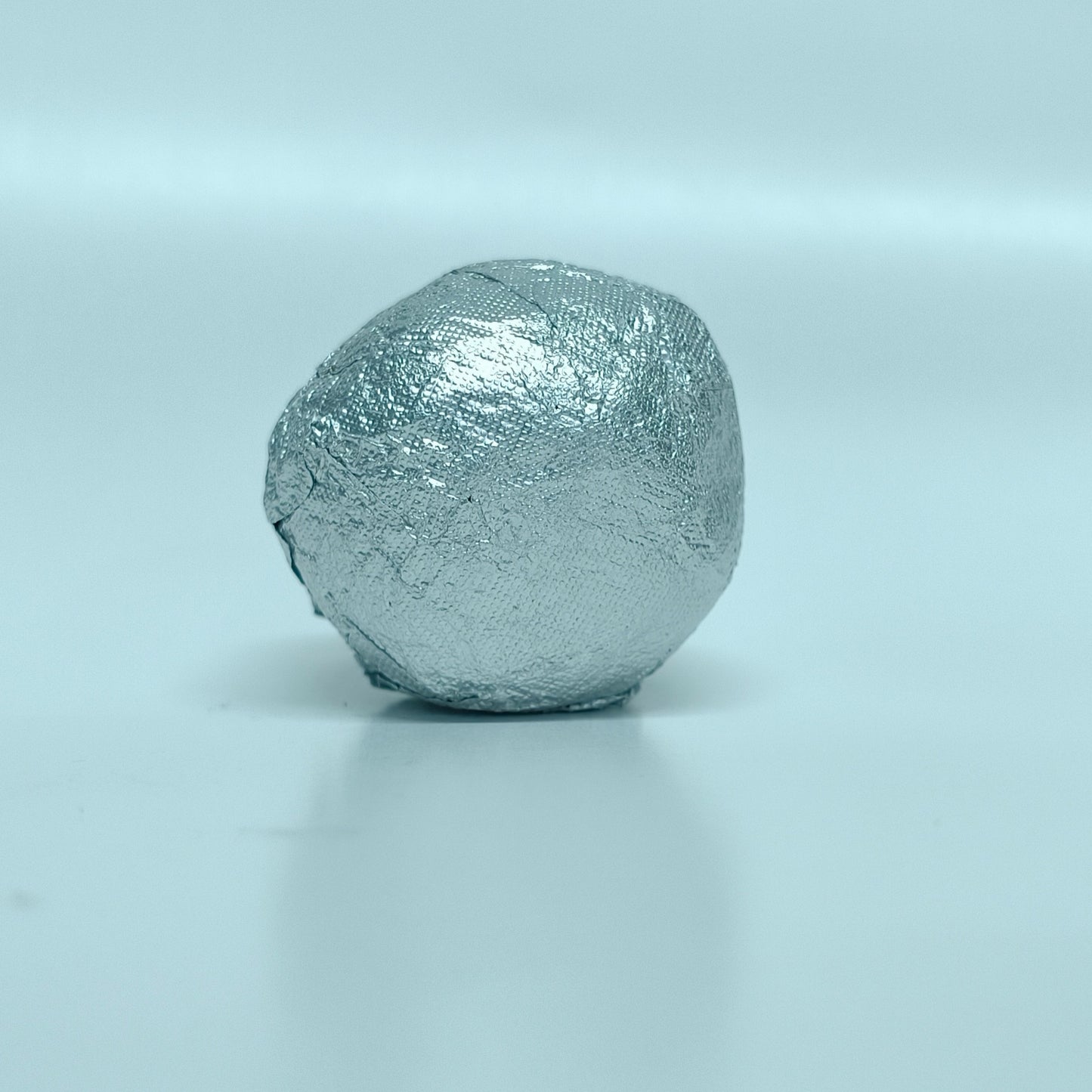 Ellu Laddu