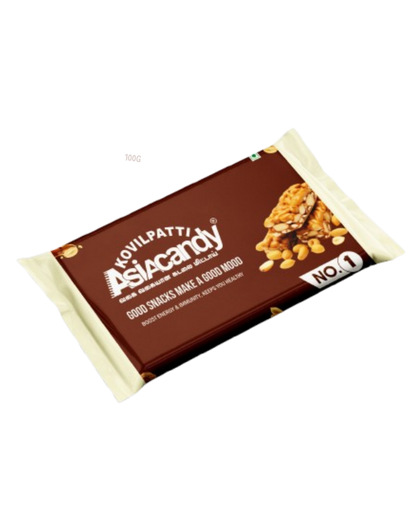 40gm Masala corn Kadalai mittai