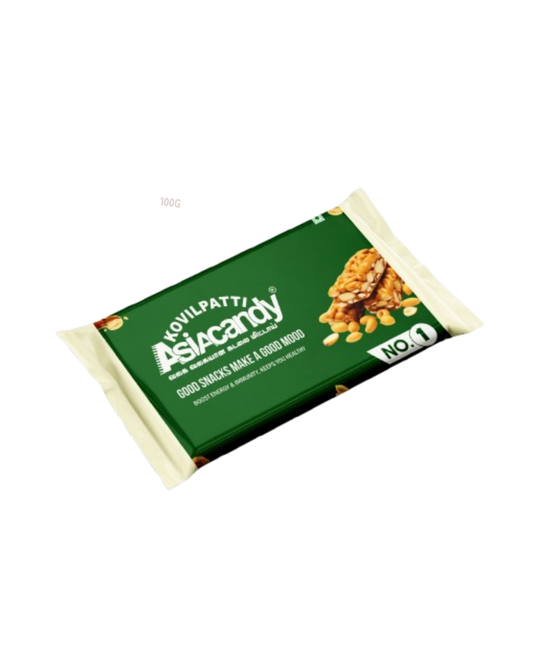 40gm Pasiparuppu Kadalai mittai