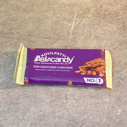 Kadalai mittai packet