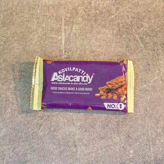 Kadalai mittai packet