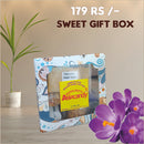 179 SWEET GIFT BOX