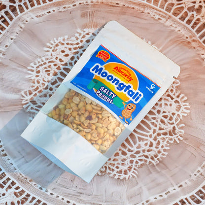 80 gm moongfali salty peanut