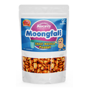 80 gm moongfali chaat masala peanut