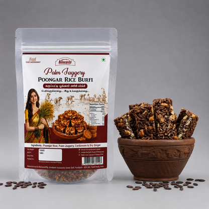 Everything ₹80 – Independence Day Special Combo | AsiaCandy