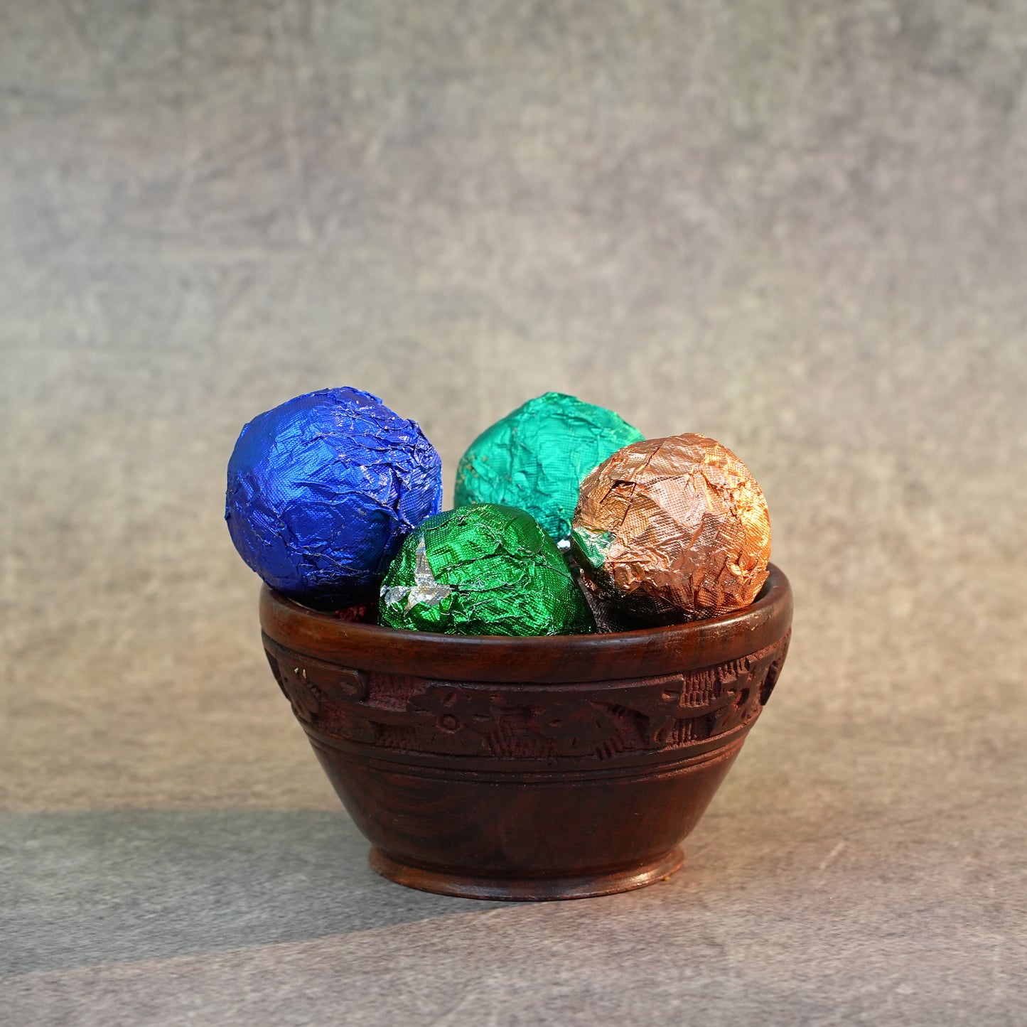 LADDU ( ALL VARIETIES )