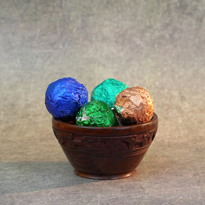 LADDU ( ALL VARIETIES )