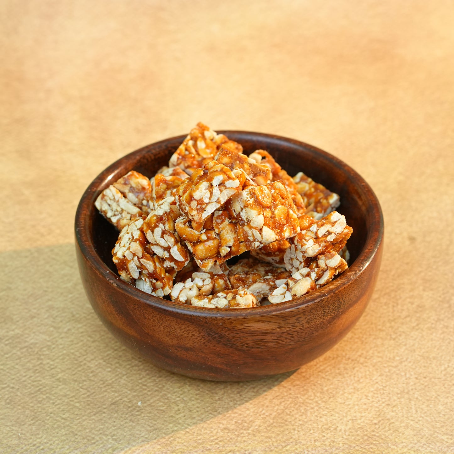 Masala Kadalai Mittai