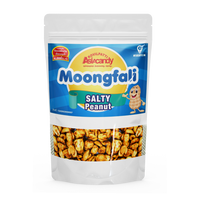 80 gm moongfali salty peanut