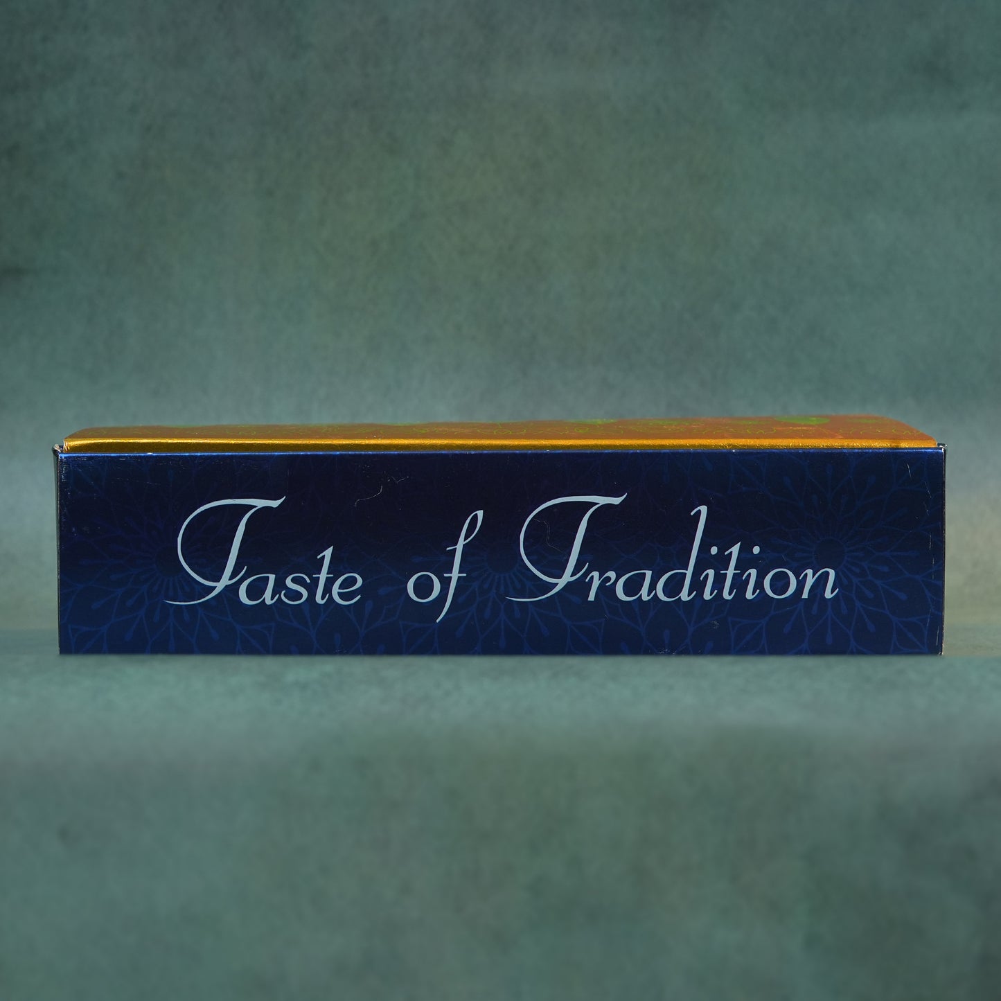 Golden Box - 14 Varieties