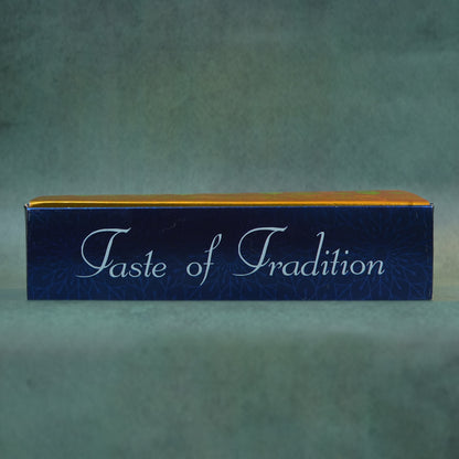 Golden Box - 14 Varieties