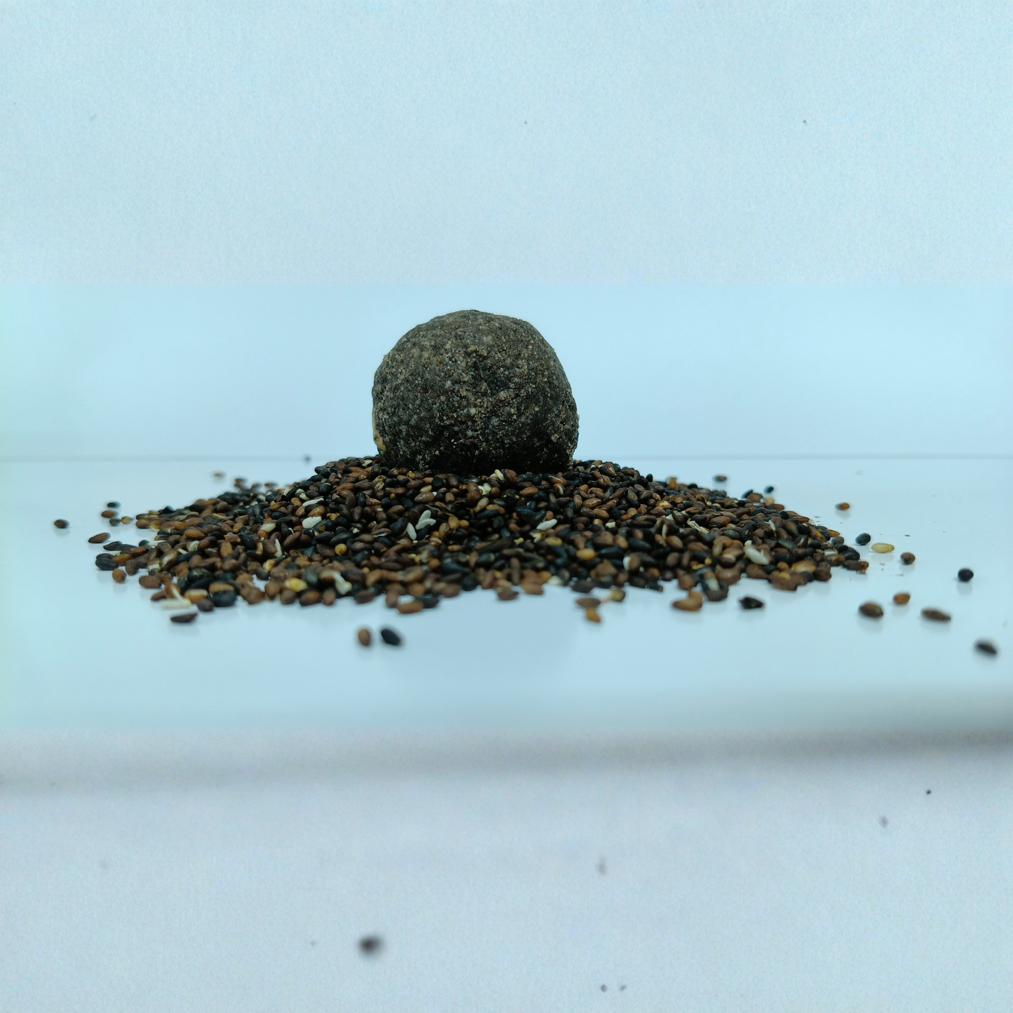 Ellu Laddu
