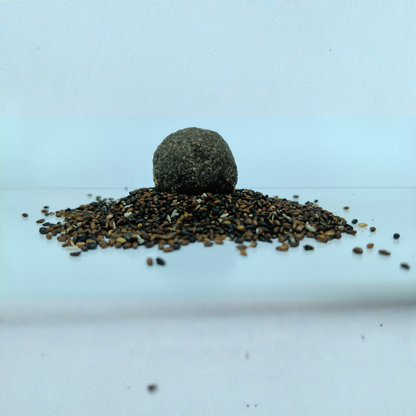 Ellu Laddu