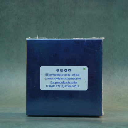 Mini Box - 8 Varieties