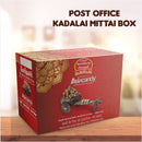 Post Office Box- Kadalai Mittai